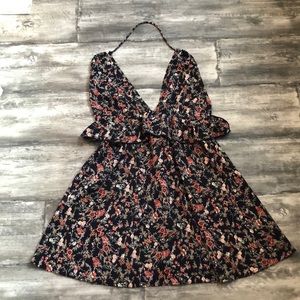 Rokoko By Dazz Dress